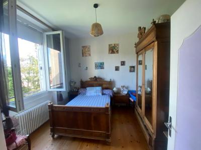 For sale Villars 3 rooms 65 m2 Loire (42390) photo 1