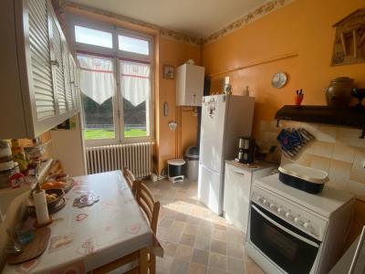 For sale Villars 3 rooms 65 m2 Loire (42390) photo 3