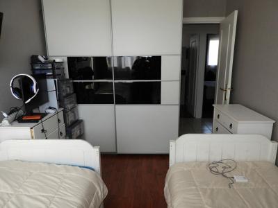 Acheter Appartement Besancon Doubs