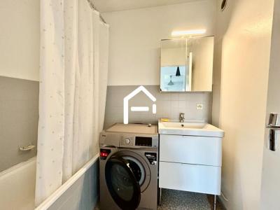 Louer Appartement Toulouse 720 euros