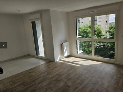 Louer Appartement 41 m2 Bois-colombes