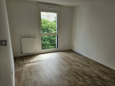 Louer Appartement Bois-colombes Hauts de Seine