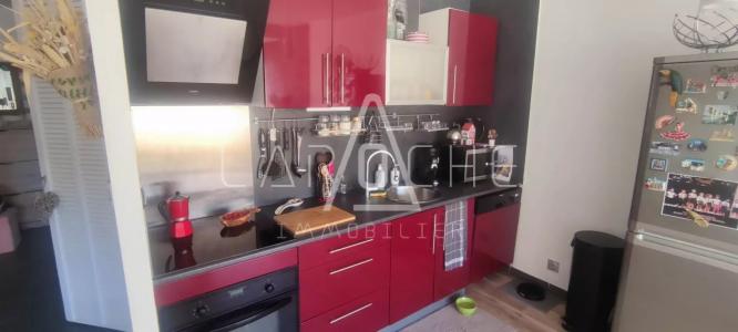 Acheter Appartement Saint-cyprien 129000 euros