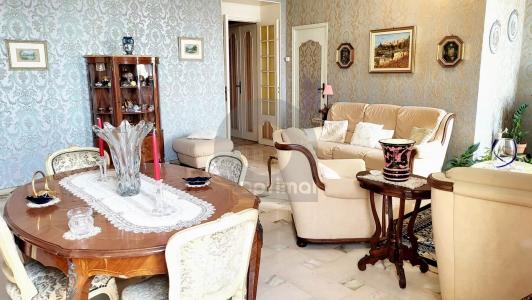 Acheter Appartement Menton Alpes Maritimes