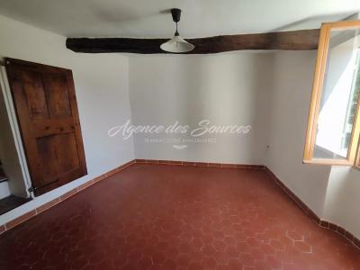 Annonce Location 3 pices Appartement Varages 83