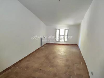 Louer Appartement Varages Var