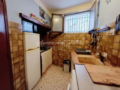 Acheter Maison Bras 123000 euros