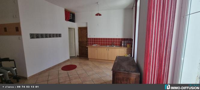 For sale 2 rooms 27 m2 Bouches du Rhone (13014) photo 0