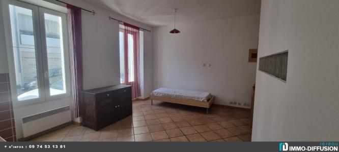 Annonce Vente 2 pices Appartement  13