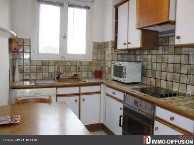 Acheter Appartement  199500 euros