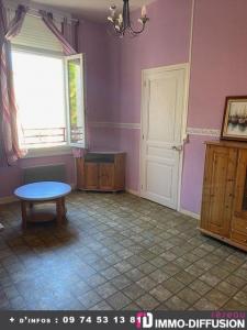 Annonce Vente 2 pices Appartement  34