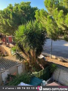 For sale A 2 PAS DE LTANG DE THA 2 rooms 53 m2 Herault (34140) photo 2