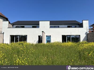 For sale 136 m2 Moselle (57145) photo 0