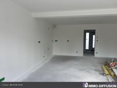 For sale 136 m2 Moselle (57145) photo 2