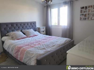 For sale 4 rooms 64 m2 Herault (34500) photo 4