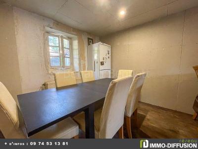 For sale 156 m2 Deux sevres (79190) photo 4