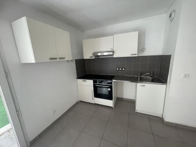 Acheter Appartement  950 euros