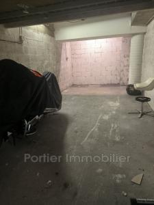 Annonce Location Parking Juan-les-pins 06