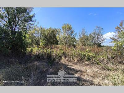 For sale Poilhes 2452 m2 Herault (34310) photo 0