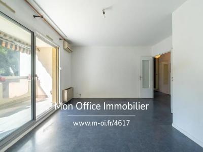 For sale Istres 3 rooms 68 m2 Bouches du Rhone (13800) photo 2