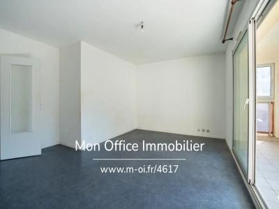 For sale Istres 3 rooms 68 m2 Bouches du Rhone (13800) photo 4