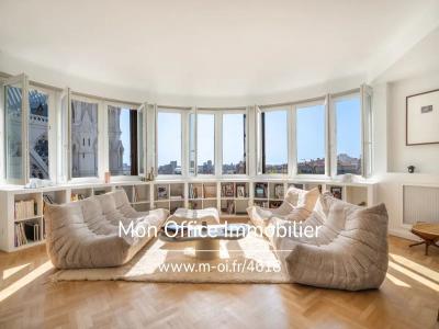 For sale Marseille-1er-arrondissement 4 rooms 110 m2 Bouches du Rhone (13001) photo 0