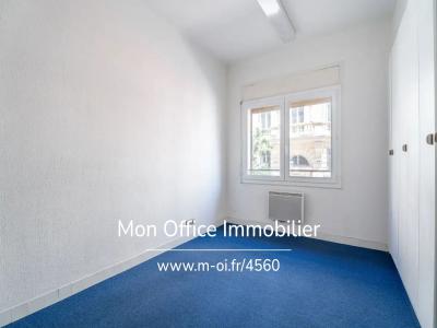 Annonce Vente Commerce Marseille-1er-arrondissement 13