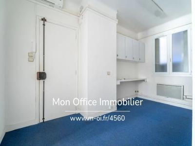 For sale Marseille-1er-arrondissement 3 rooms 56 m2 Bouches du Rhone (13001) photo 2