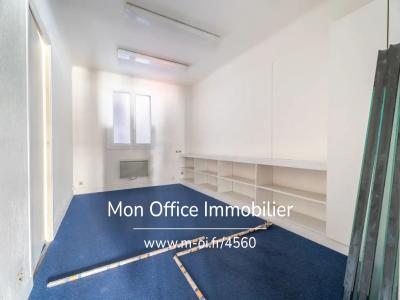 For sale Marseille-1er-arrondissement 3 rooms 56 m2 Bouches du Rhone (13001) photo 3