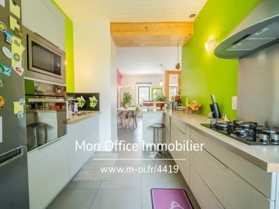 For sale Doussard 4 rooms 87 m2 Haute savoie (74210) photo 1