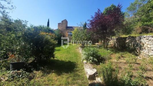 For sale Mallefougasse-auges 6 rooms 151 m2 Alpes de haute provence (04230) photo 0