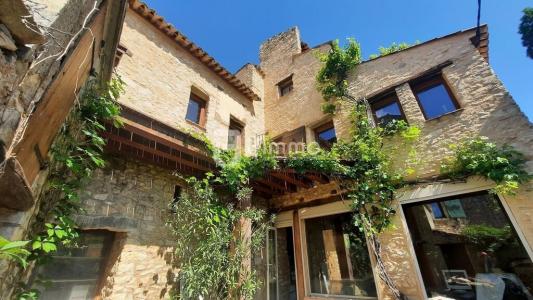 For sale Mallefougasse-auges 6 rooms 151 m2 Alpes de haute provence (04230) photo 1