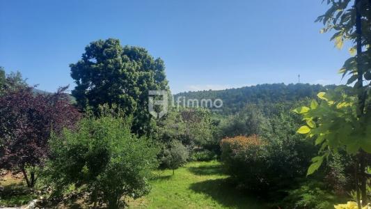 For sale Mallefougasse-auges 6 rooms 151 m2 Alpes de haute provence (04230) photo 4