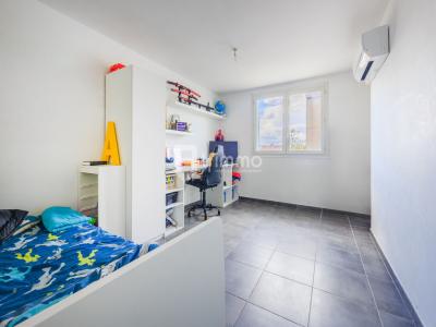 Acheter Appartement Marseille-10eme-arrondissement Bouches du Rhone