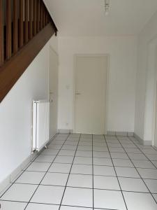 For sale Commentry 5 rooms 120 m2 Allier (03600) photo 2