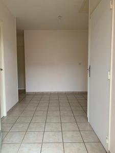 Acheter Maison 94 m2 Neris-les-bains