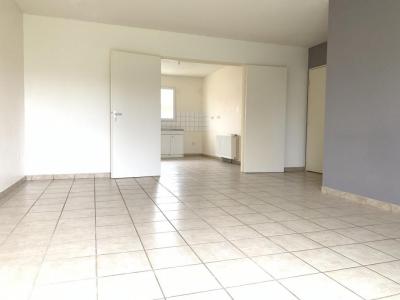 Acheter Maison Neris-les-bains 125000 euros