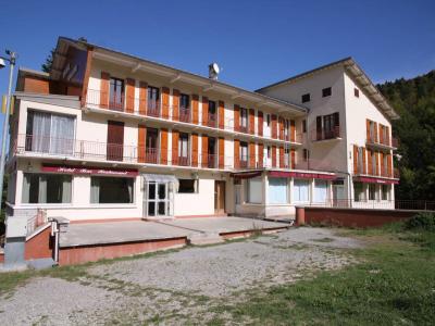 For sale Manteyer 50 rooms 2420 m2 Hautes alpes (05400) photo 0