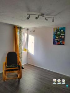 For rent Bitschhoffen VAL-DE-MODER 4 rooms 80 m2 Bas rhin (67350) photo 4