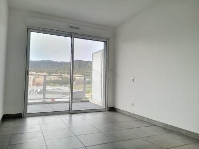 For rent Ajaccio 2 rooms 58 m2 Corse (20000) photo 1