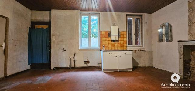 For sale Saint-souplet 3 rooms 57 m2 Nord (59360) photo 3