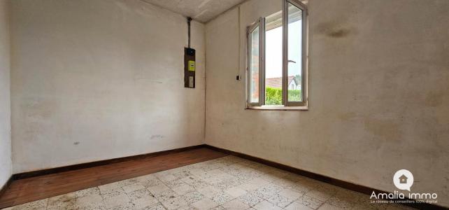 For sale Saint-souplet 3 rooms 57 m2 Nord (59360) photo 4