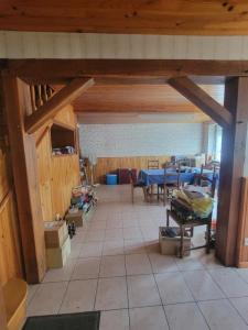 For sale Marly-gomont 7 rooms 104 m2 Aisne (02120) photo 2