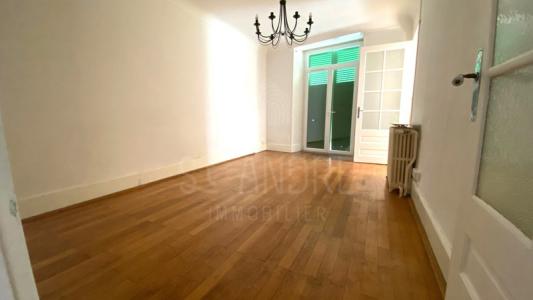 For sale Izeaux Izeaux 6 rooms 115 m2 Isere (38140) photo 0