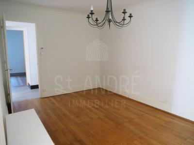 Acheter Maison 115 m2 Izeaux