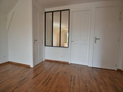 For sale Bonne 2 rooms 49 m2 Haute savoie (74380) photo 3