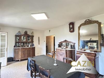 For sale Gace GACE 7 rooms 130 m2 Orne (61230) photo 4