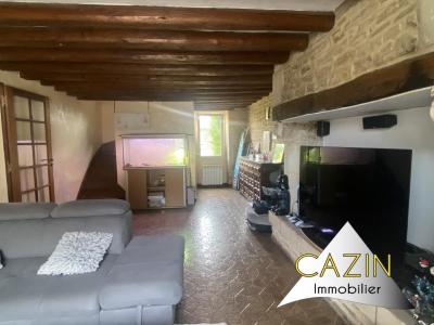 For sale Argentan ARGENTAN 4 rooms 123 m2 Orne (61200) photo 4