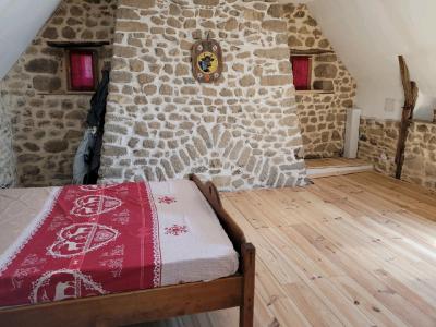 Acheter Maison Sarroux 87000 euros