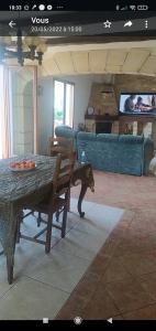 For sale Saint-pee-sur-nivelle Inarga  8 rooms 163 m2 Pyrenees atlantiques (64310) photo 3